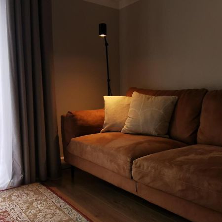 Ender'S Place. A Lovely Home Close To Durham City. New Brancepeth Екстер'єр фото